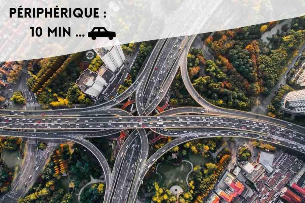 Le Pommeraye Нант Экстерьер фото